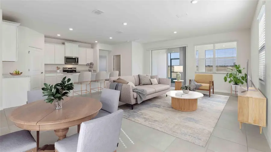 8779 Pinecrest Trail, Wildwood, FL 34785 - Image #2