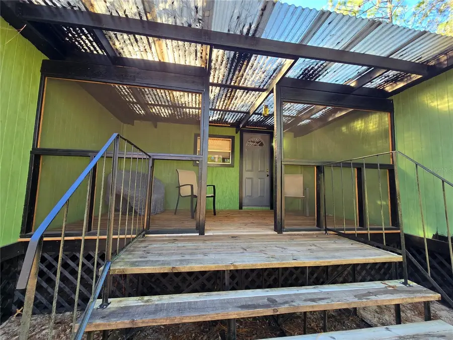 7970 NE 110 Avenue, Bronson, FL 32621 - Image #2