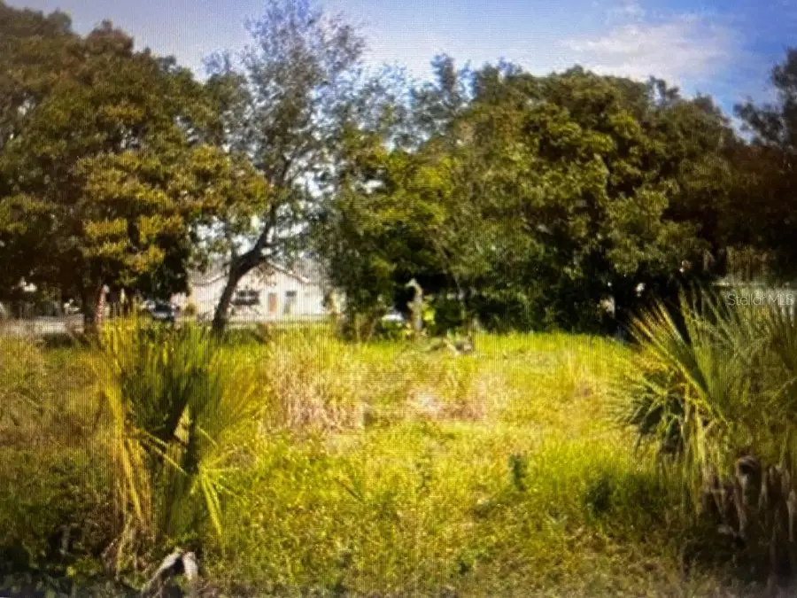 614 11th Avenue W, Bradenton, FL 34205 - Image #2