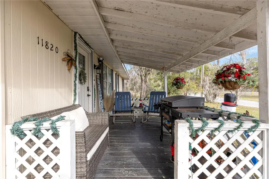 11820 SE 92nd Terrace, Belleview, FL 34420 - Image #3