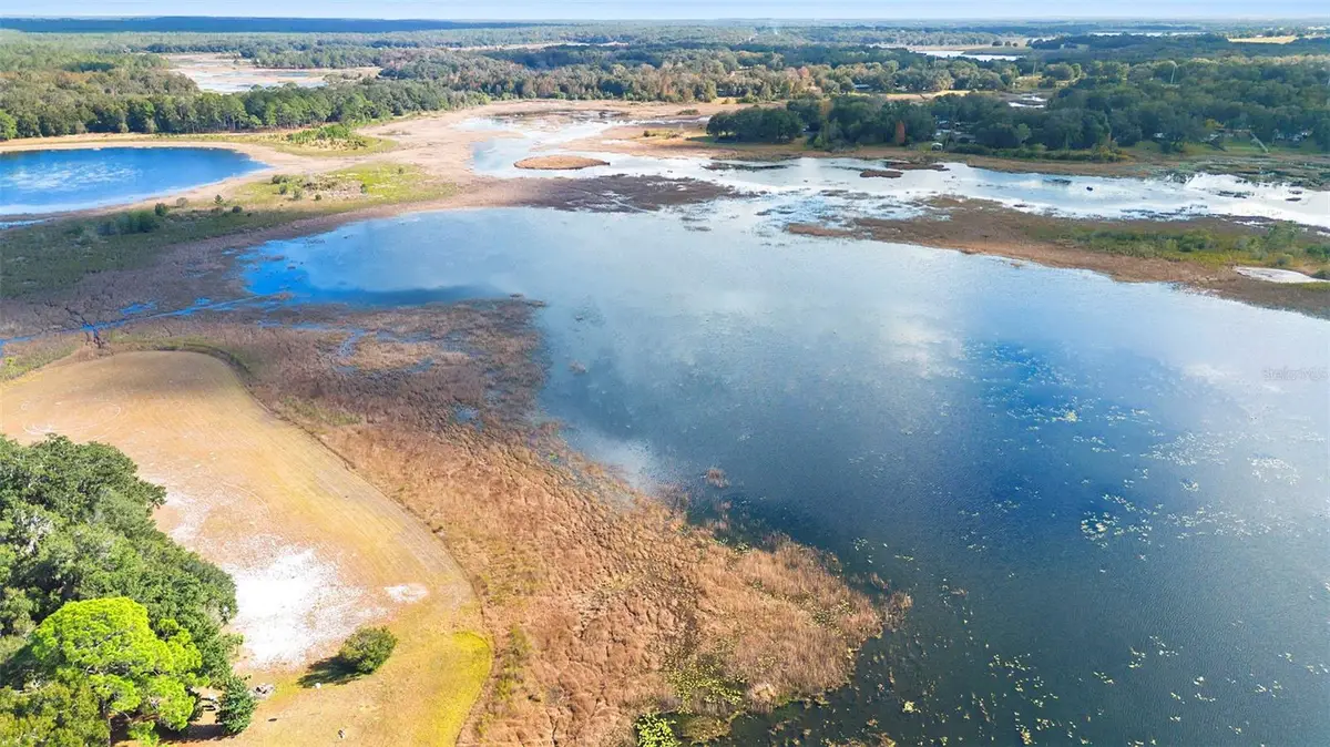 TBD SE 256th Avenue, Umatilla, FL 32784 - Image #1