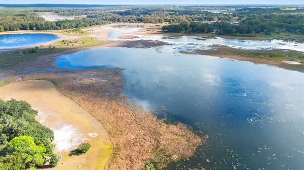 TBD SE 256th Avenue, UMATILLA, FL 32784