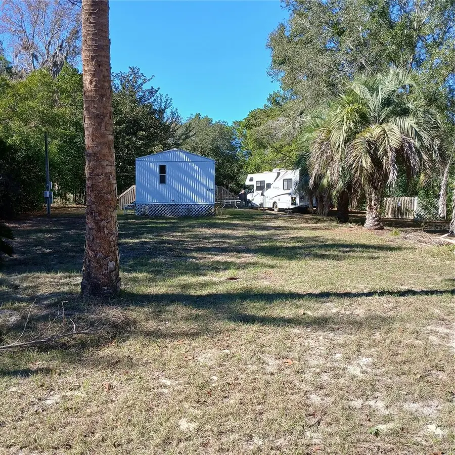7050 S Sonata Avenue, Homosassa, FL 34446 - Image #2