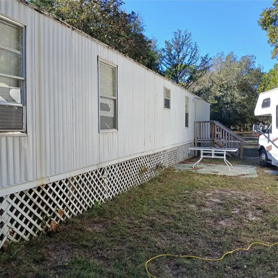 7050 S Sonata Avenue, Homosassa, FL 34446 - Image #3