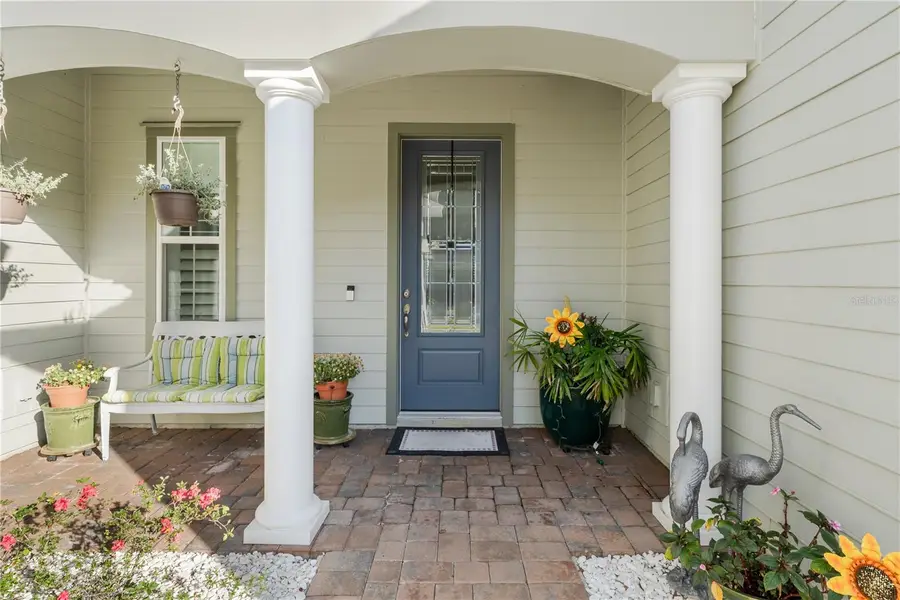 3399 NW 56th Avenue, Ocala, FL 34482 - Image #2