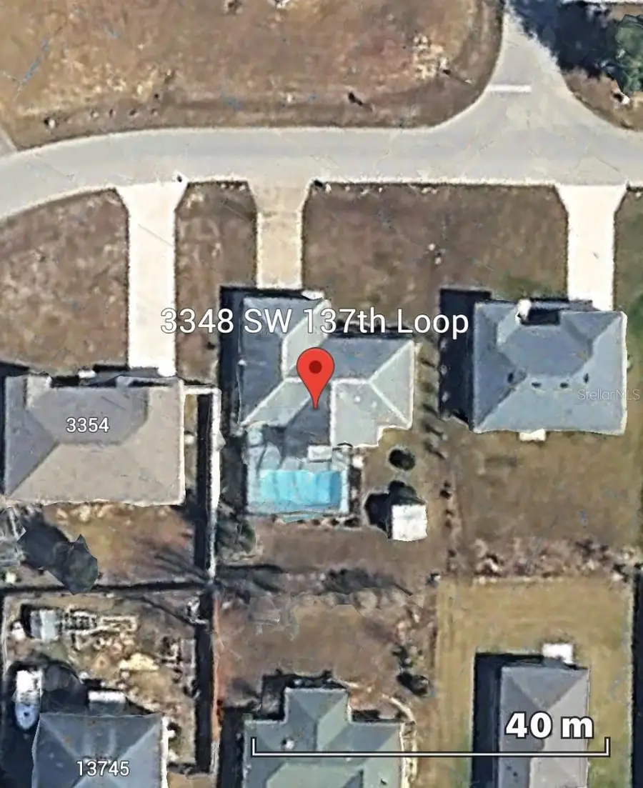 3348 SW 137th Loop, Ocala, FL 34473 - Image #2