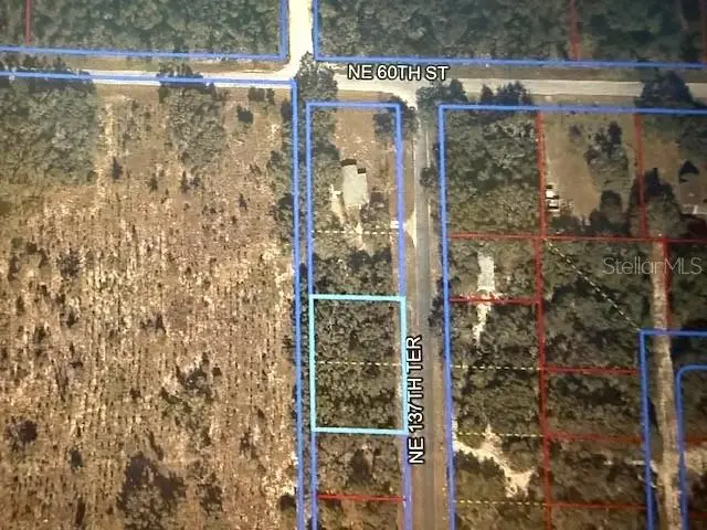 0 NE 137th Terrace, Williston, FL 32696 - Image #2