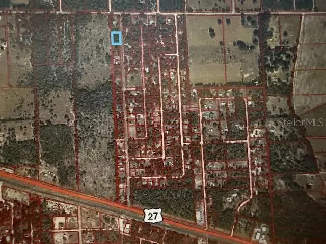 0 NE 137th Terrace, Williston, FL 32696 - Image #3