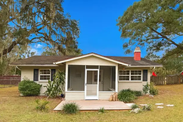 5530 S Perch Drive, FLORAL CITY, FL 34436