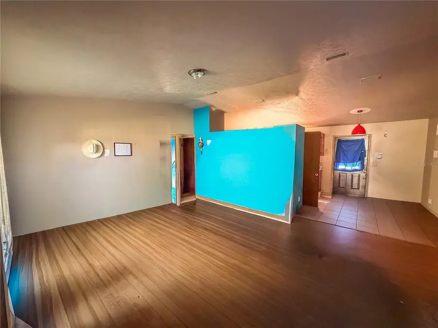 2042 NE 44th Street, Ocala, FL 34479 - Image #2