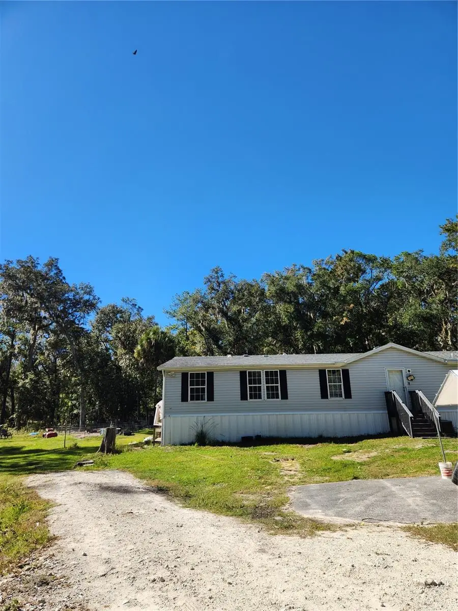 6453 Bubbles Lane, Brooksville, FL 34601 - Image #2