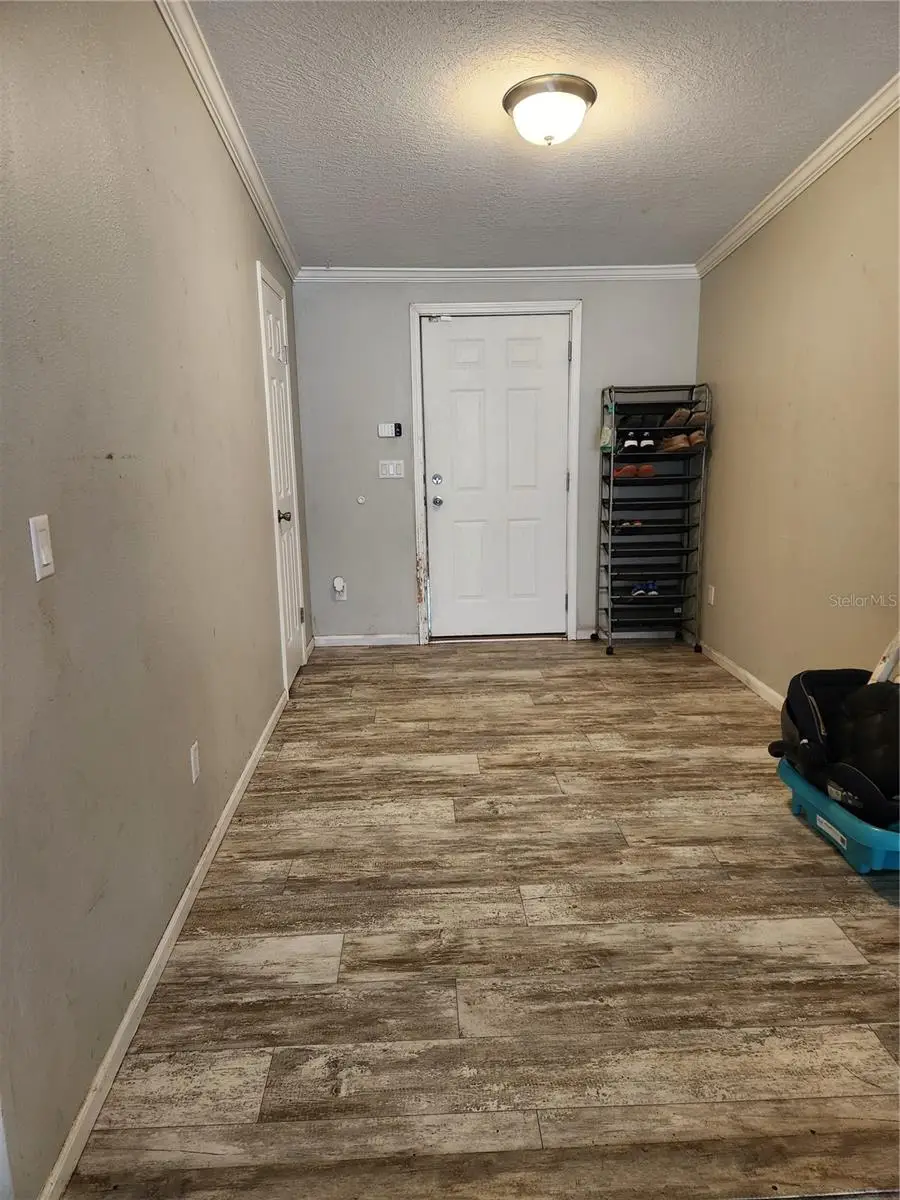 6453 Bubbles Lane, Brooksville, FL 34601 - Image #3