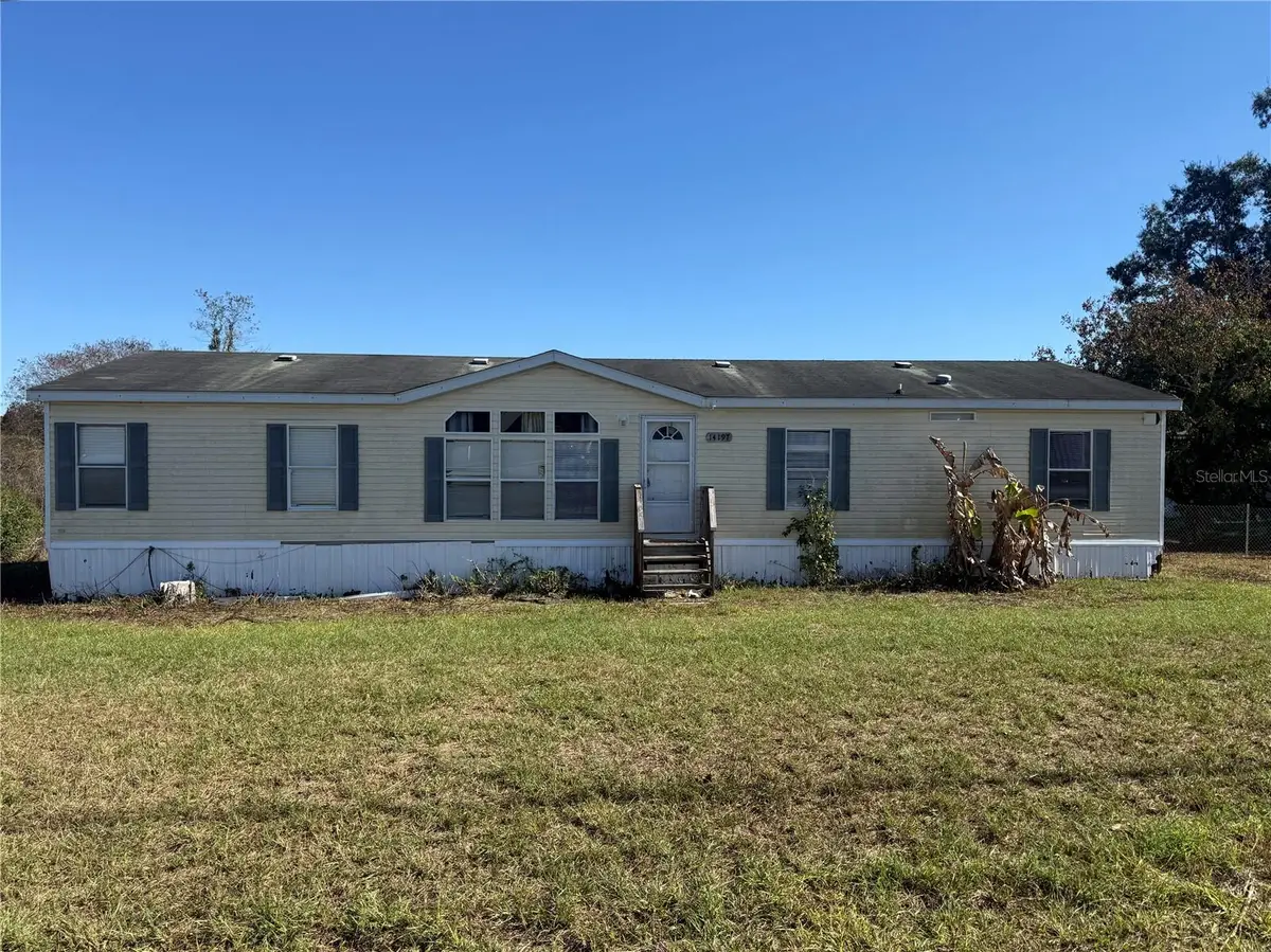 14197 SE 61st Court, Summerfield, FL 34491 - Image #1