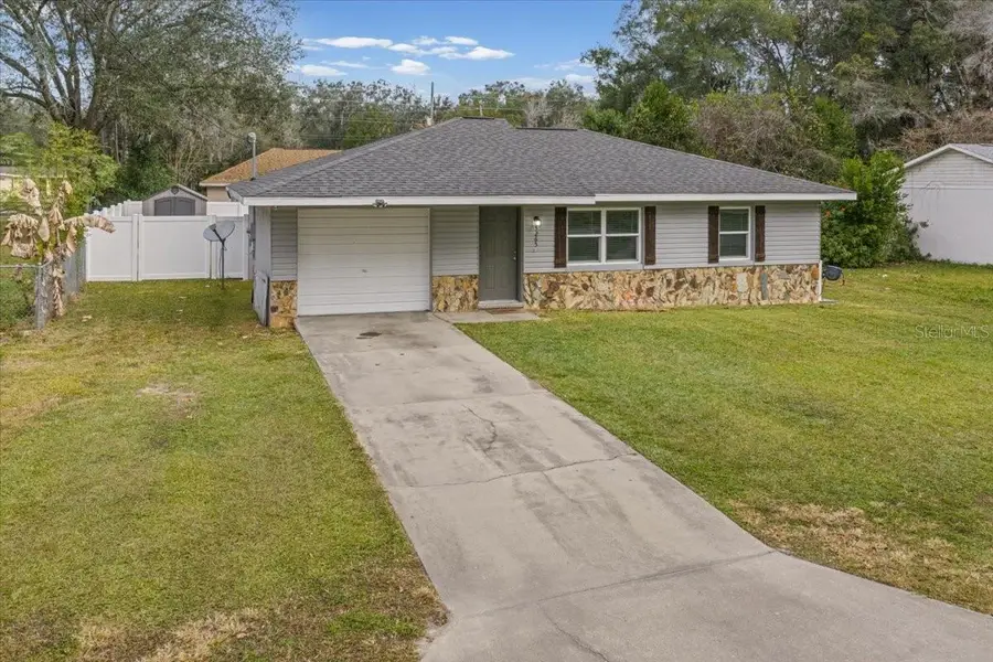 5265 SE 103rd Street, Belleview, FL 34420 - Image #3
