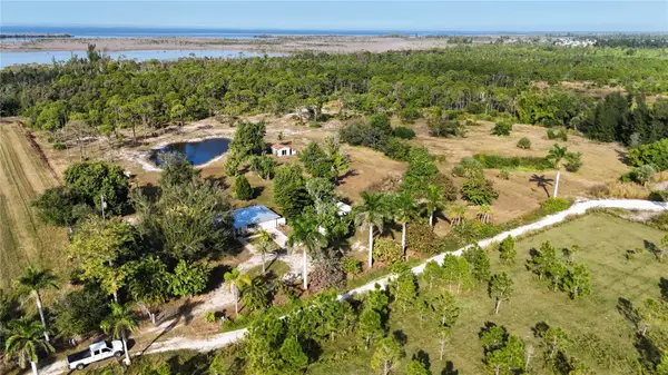 4501 Royal Palm Ranch Drive, ST JAMES CITY, FL 33956