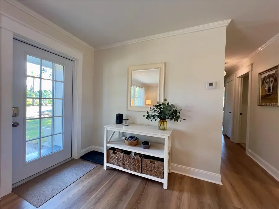 4501 Royal Palm Ranch Drive, Saint James City, FL 33956 - Image #3