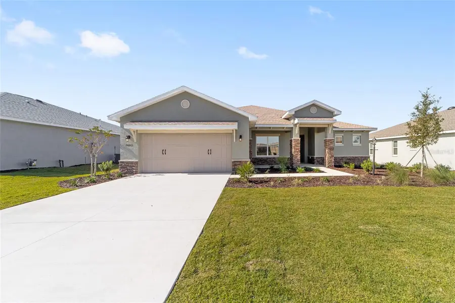 10013 SW 106th Circle, Ocala, FL 34481 - Image #3