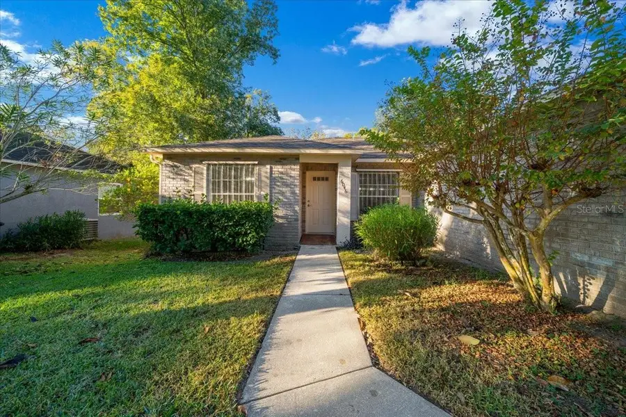 6046 Winding Ridge Lane, Port Orange, FL 32128 - Image #2