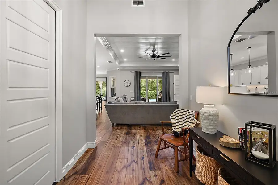 3901 SE 43rd Circle, Ocala, FL 34480 - Image #2