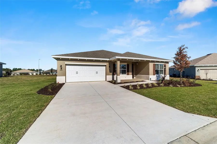 9972 SW 106th Circle, Ocala, FL 34481 - Image #2