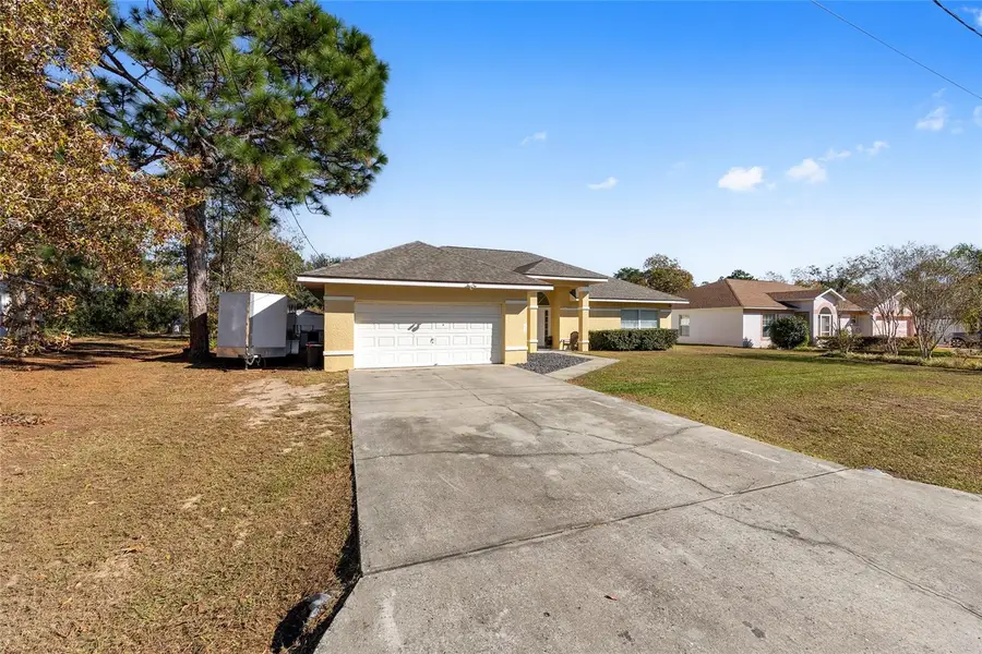 14 Bahia Trace Loop, Ocala, FL 34472 - Image #3