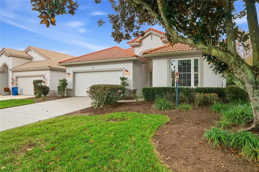 680 W Doerr Path, Hernando, FL 34442 - Image #2