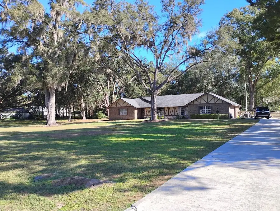 Address Withheld By Seller, Ocala, FL 34480 - Image #3