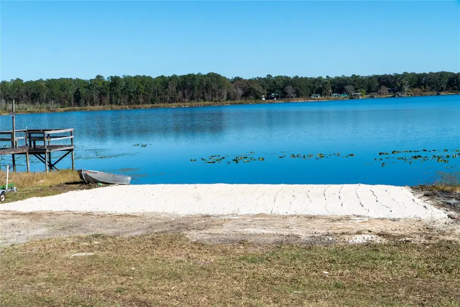 102 Benjamin Drive, Hawthorne, FL 32640 - Image #2