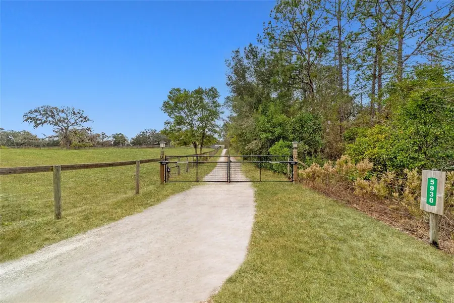 5930 W Knoxville Lane, Dunnellon, FL 34433 - Image #3