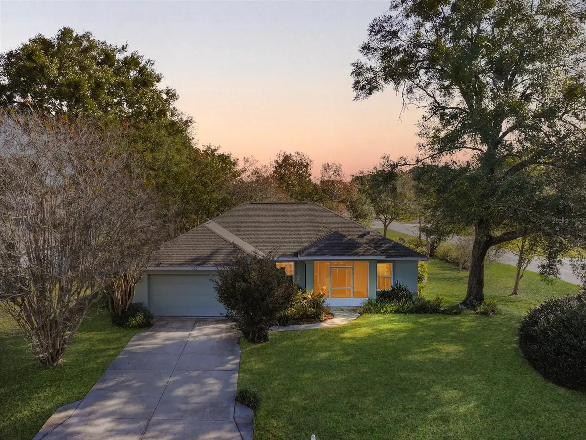 3061 NW 49th Avenue, Ocala, FL 34482 - Image #1