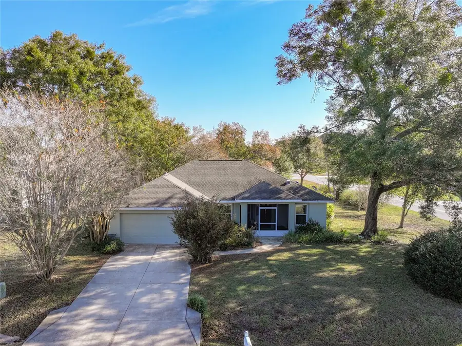 3061 NW 49th Avenue, Ocala, FL 34482 - Image #2