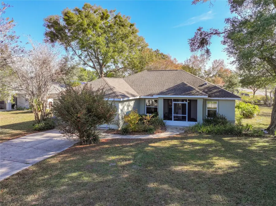 3061 NW 49th Avenue, Ocala, FL 34482 - Image #3