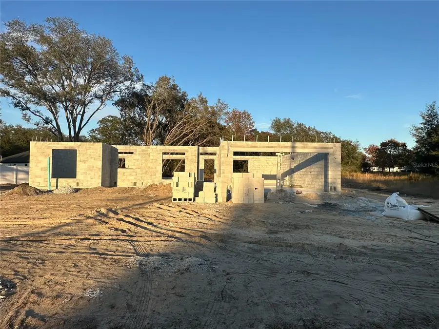 9650 Bahia Road, Ocala, FL 34472 - Image #2