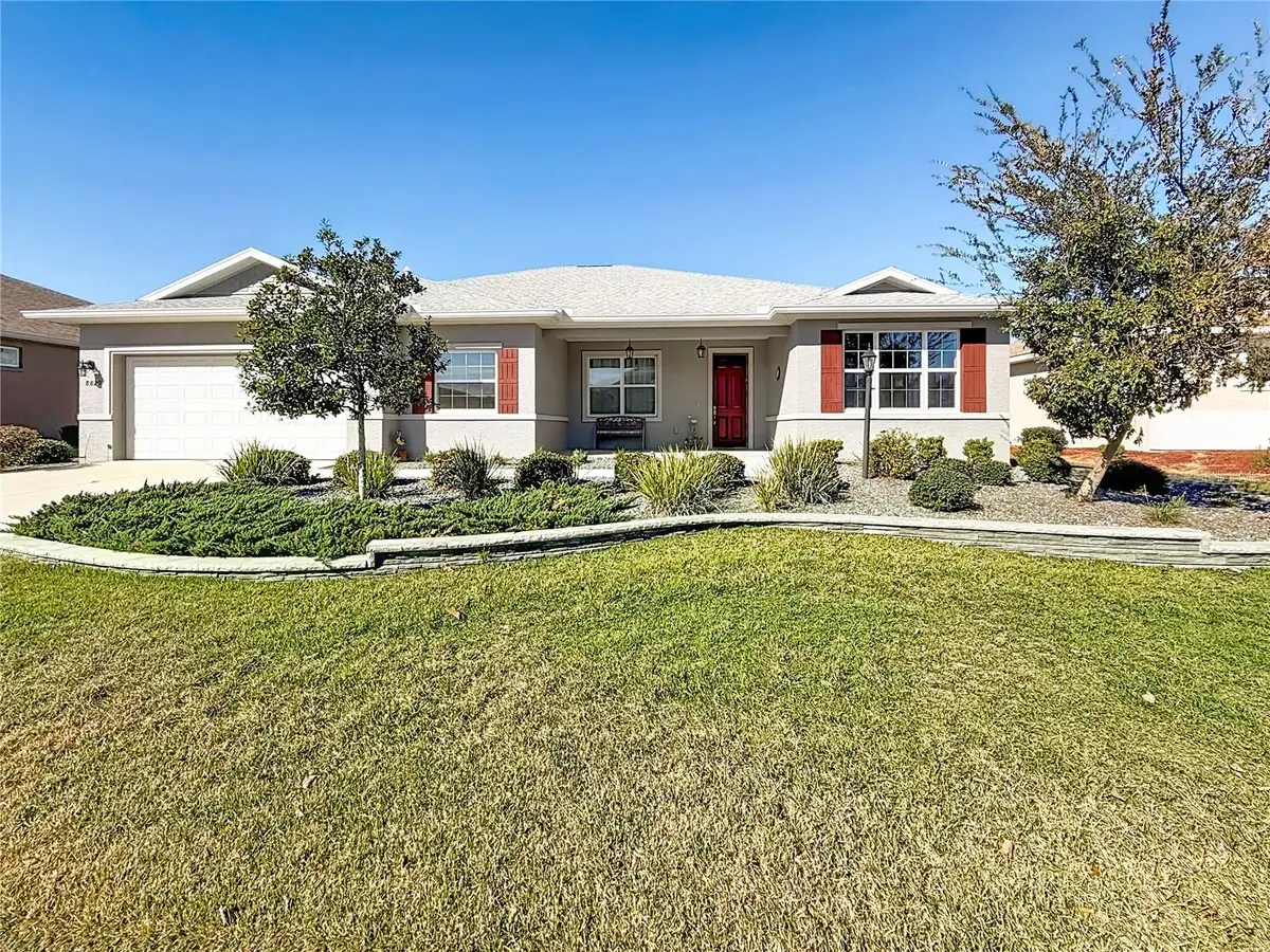 8820 SW 104th Circle, Ocala, FL 34481 - Image #1
