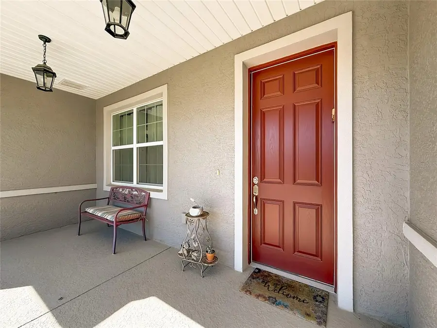 8820 SW 104th Circle, Ocala, FL 34481 - Image #3