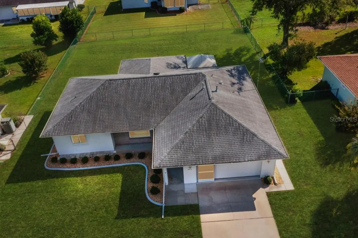 4972 NW 31st Street, Ocala, FL 34482 - Image #1