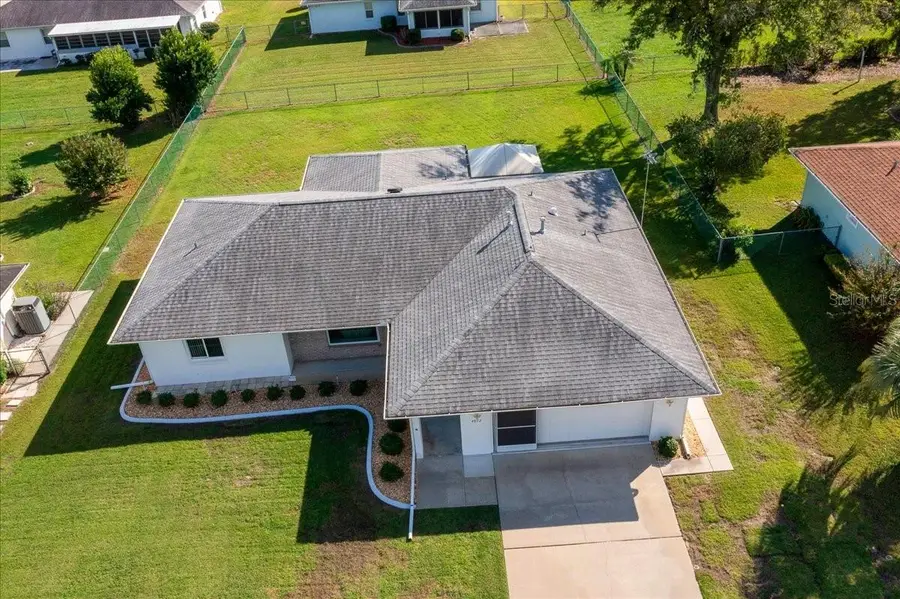 4972 NW 31st Street, Ocala, FL 34482 - Image #2