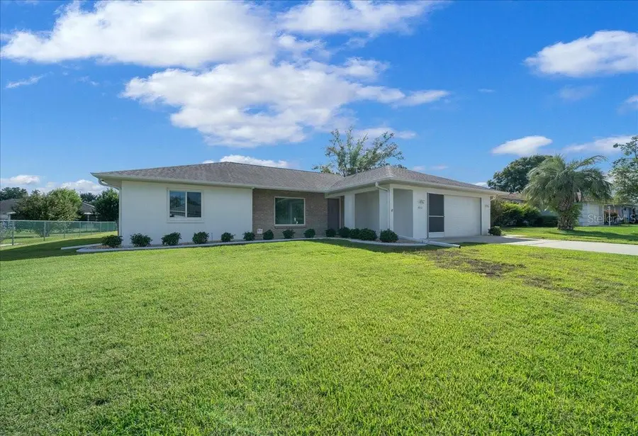 4972 NW 31st Street, Ocala, FL 34482 - Image #3