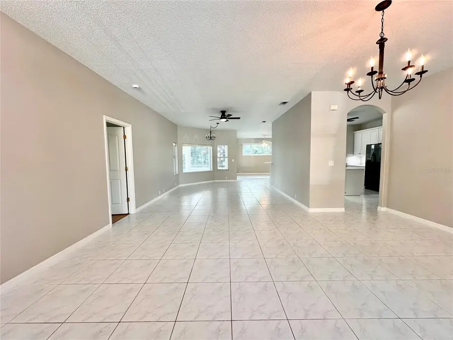 16 Westbrook Lane, Palm Coast, FL 32164 - Image #2