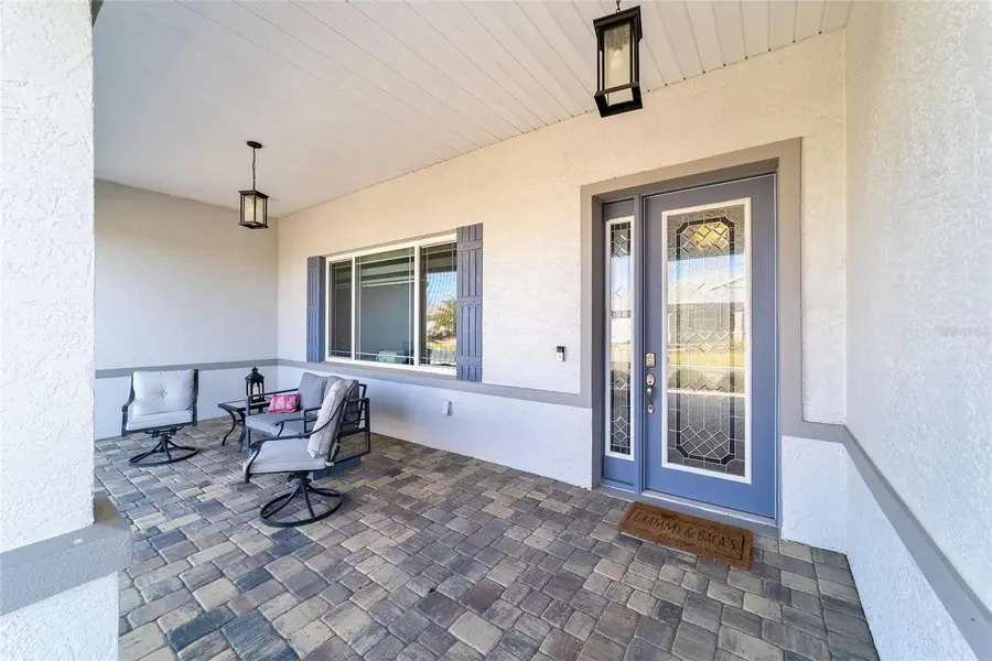 8457 SW 97th Circle, Ocala, FL 34481 - #2