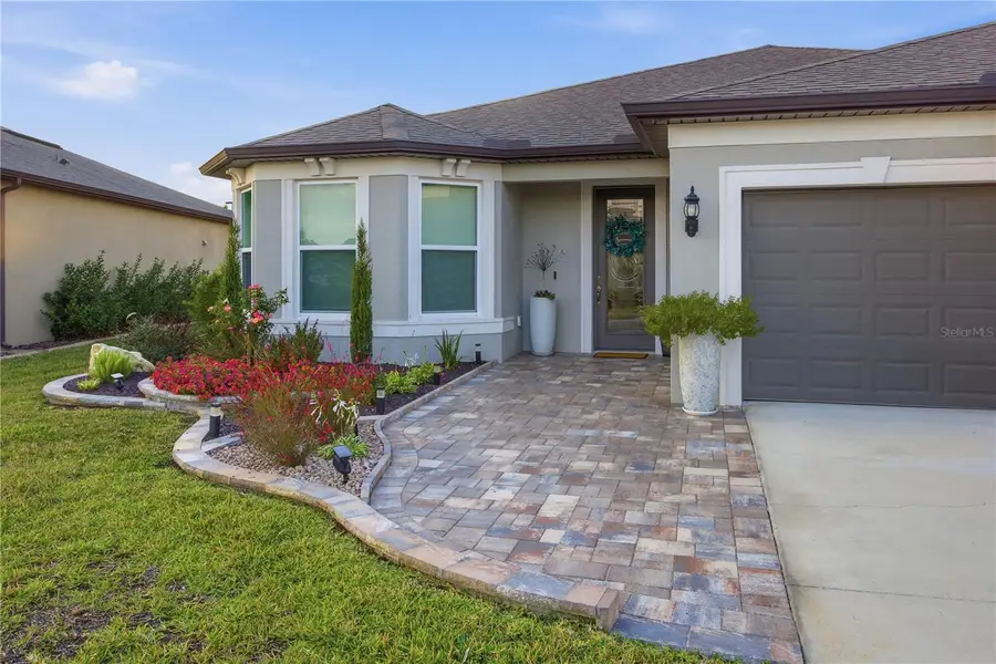 6032 SW 86th Terrace Road, Ocala, FL 34481 - Image #2