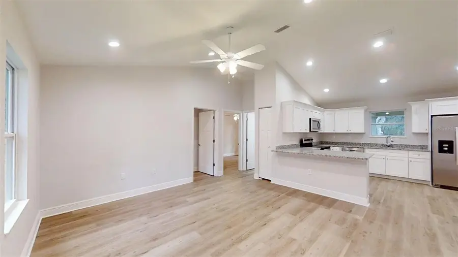 5128 SW South Water Court, Dunnellon, FL 34431 - Image #2