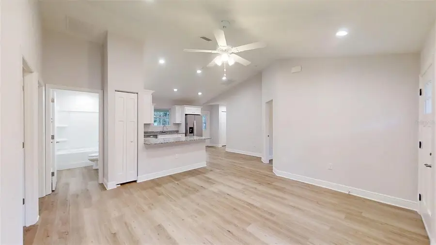 5128 SW South Water Court, Dunnellon, FL 34431 - Image #3