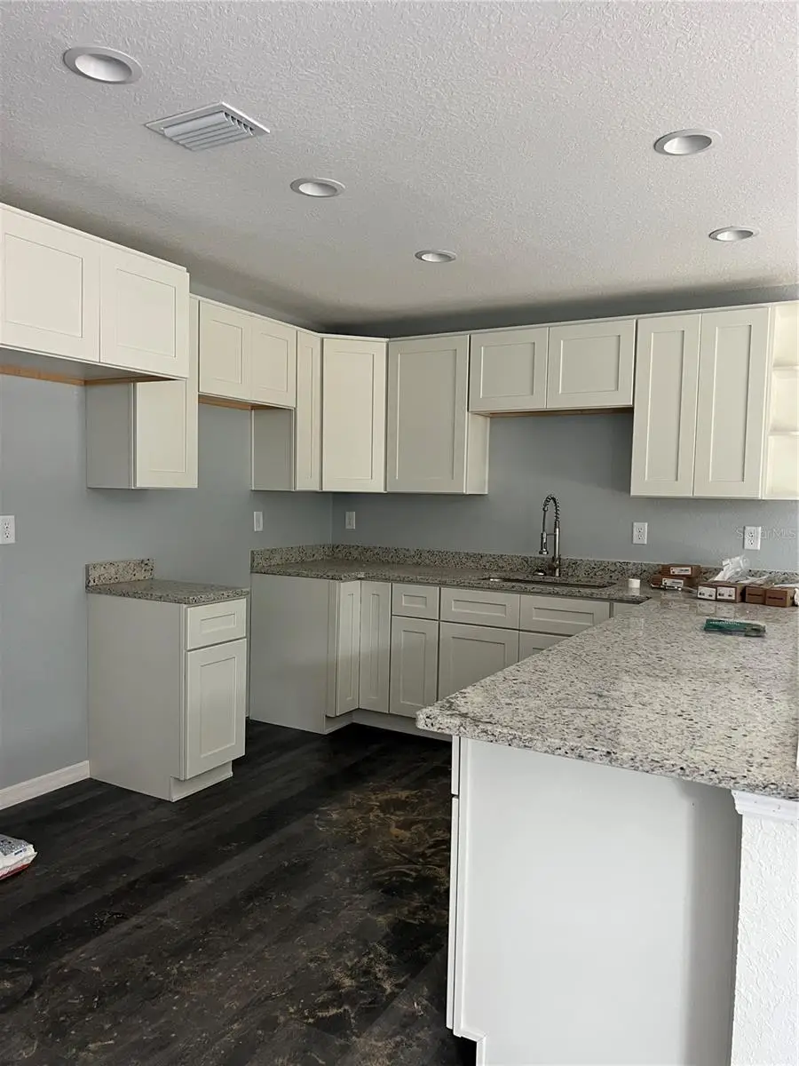 2236 NW 66th Street, Ocala, FL 34475 - Image #3