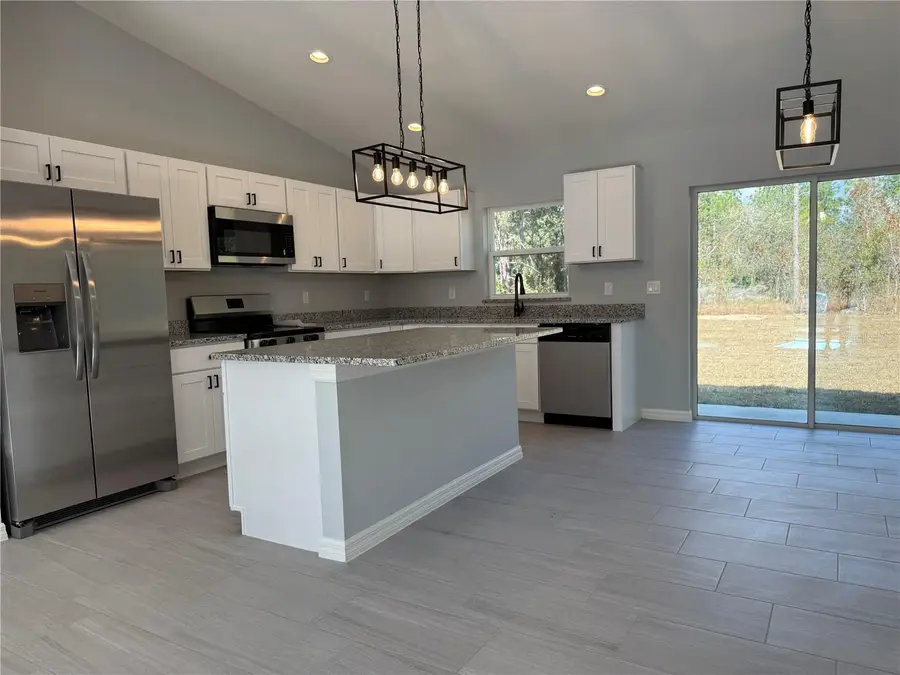 4430 SW Floral Court, Dunnellon, FL 34431 - Image #2