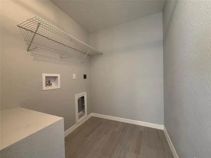 4430 SW Floral Court, Dunnellon, FL 34431 - Image #3