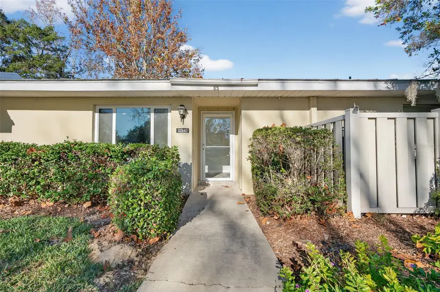 11340 W Bayshore Drive, Crystal River, FL 34429 - Image #2