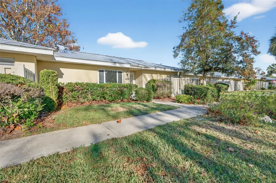 11340 W Bayshore Drive, Crystal River, FL 34429 - Image #3