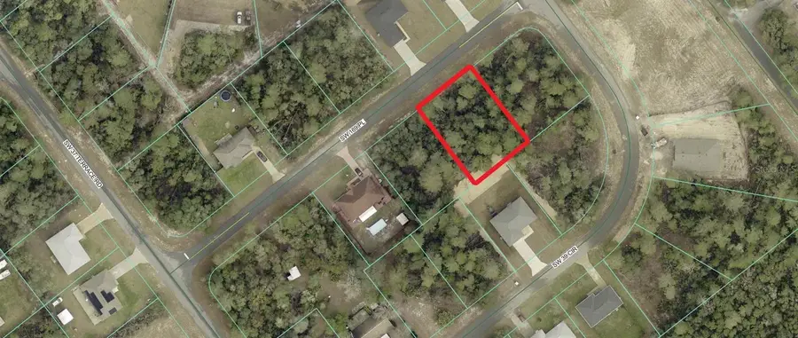 0 SW 169 Place, Ocala, FL 34473 - Image #2