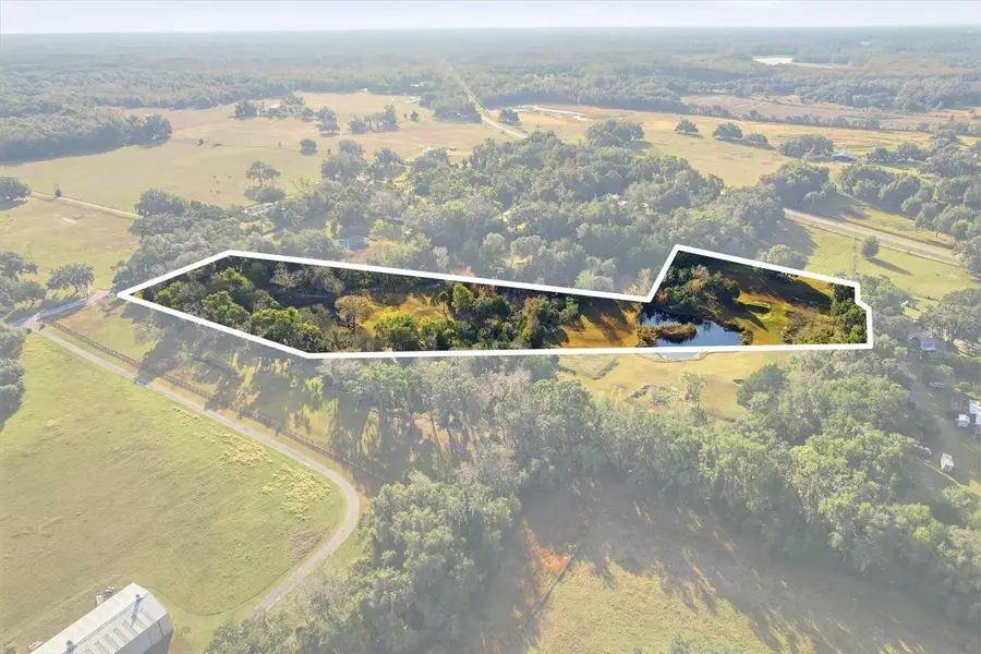 8800 S Steed Terrace, Floral City, FL 34436 - Image #3